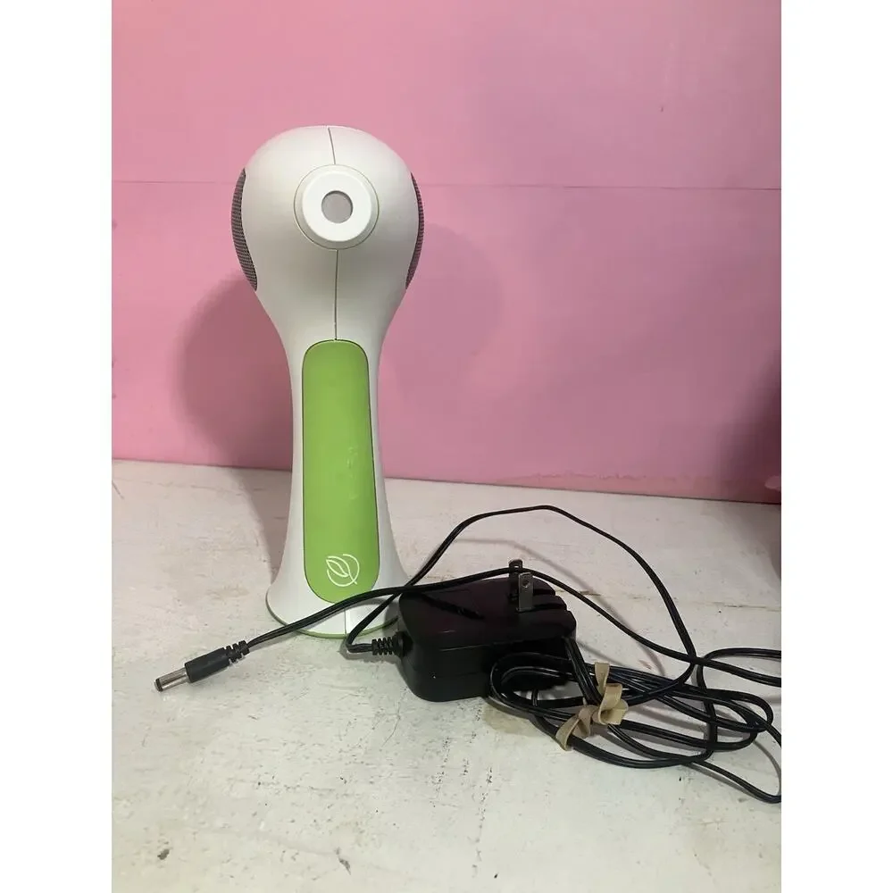 Tria Beauty 4x Permanent Hair Laser LHR 4.0 – Fully Working Great Battery Life
